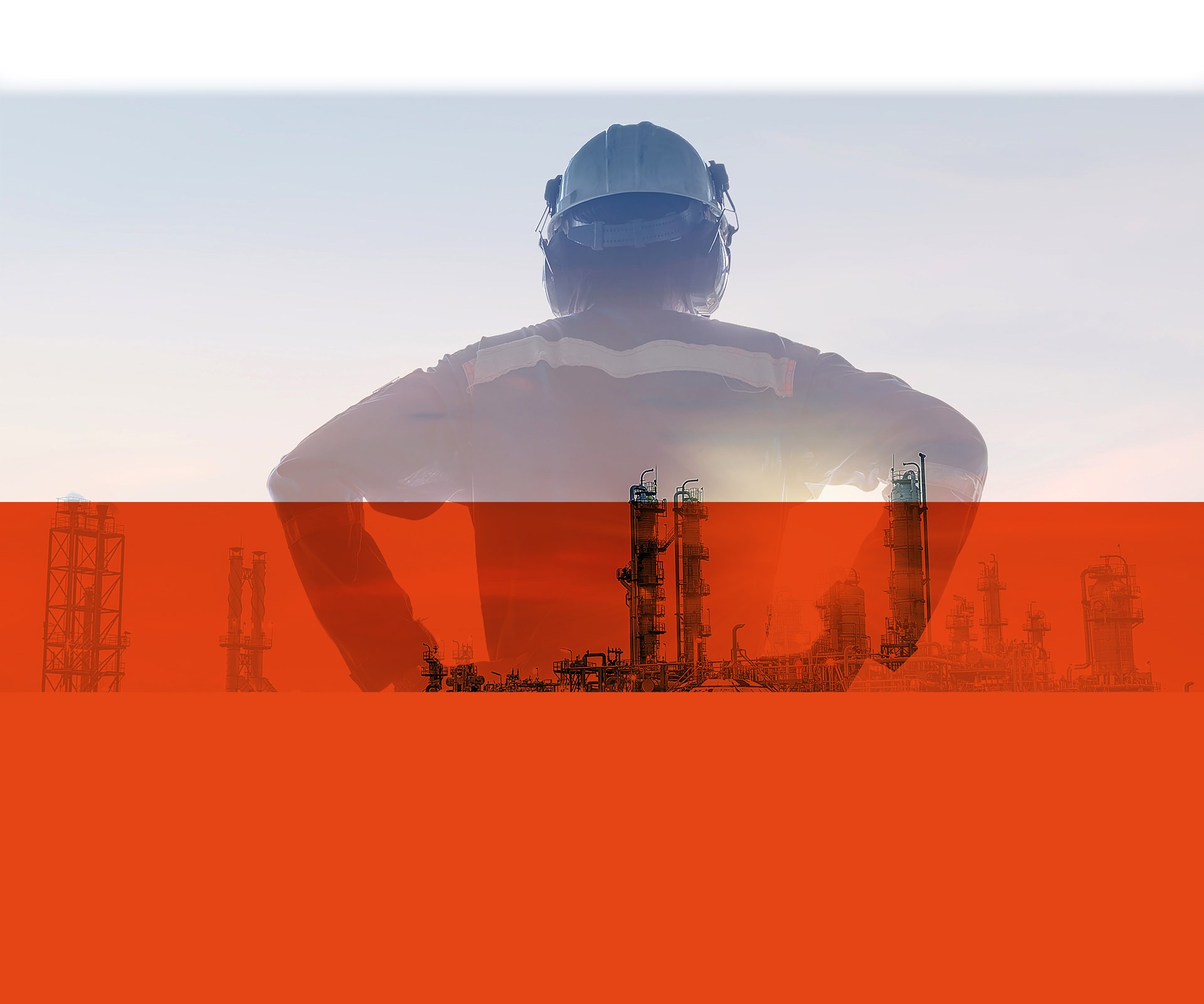 CopperData