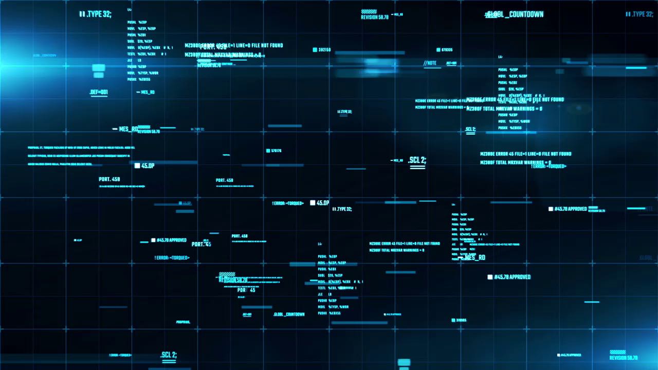 Prehome Analytics