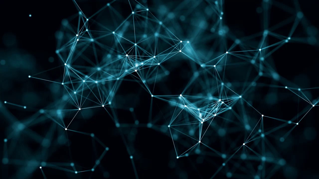 Coppernic : nos références