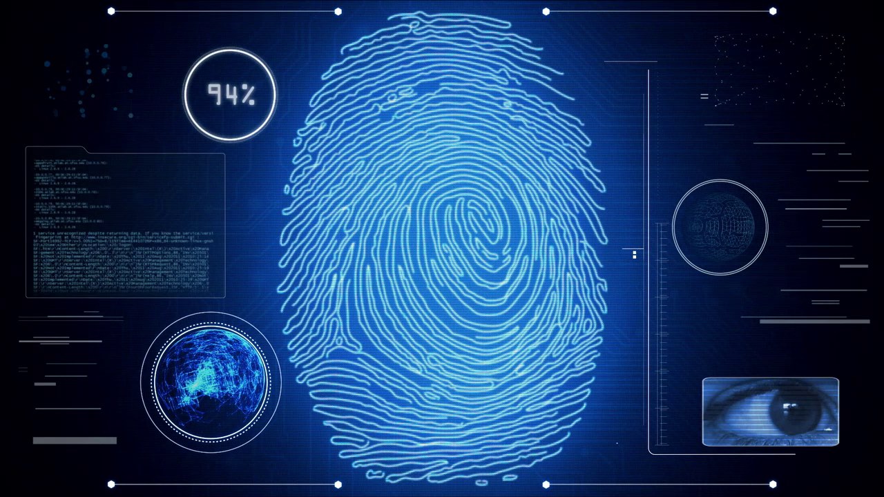 Access Control