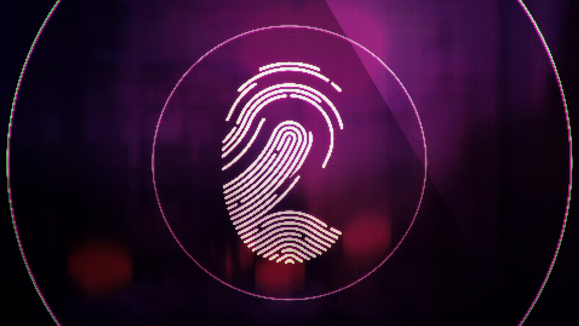 Secure ID | KYC