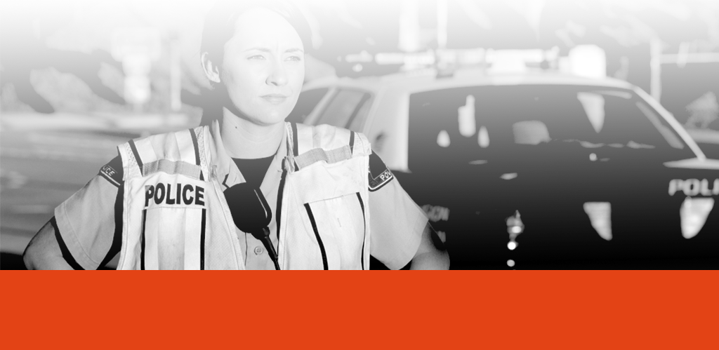 sliders-altenatives-law-enforcement