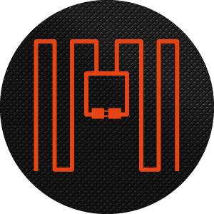 Coppernic - Tracabilité industrielle