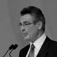 Jacky-lecuivre-vpmonde-portait.jpg