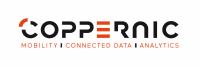 LOGO_COPPERNIC_RVB LOGO_COPPERNIC_RVB