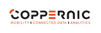 LOGO_COPPERNIC_RVB