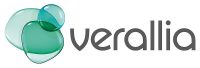 Logo_verallia