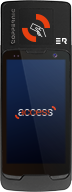 access-er-menu-produits Coppernic - Access ER