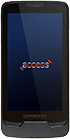 Coppernic – Access Coppernic - Access