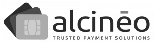 alcineo_logo-1