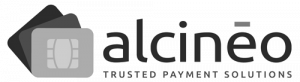 alcineo_logo