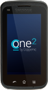 Coppernic C-One 2