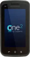 c-one-2-product-banner