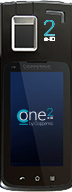 Coppernic - COne e ID