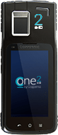Coppernic - COne e ID