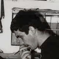 jacky-lecuivre-sous-marinier-portait.jpg