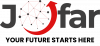 jofar-group_logo