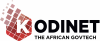 kodinet_logo