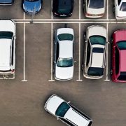 menu-solutions-parking-management.jpg