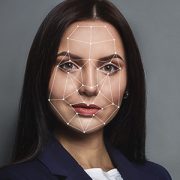 menu-solutions-secure-identification.jpg