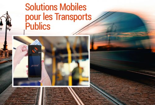 solution-mobile-transport-public
