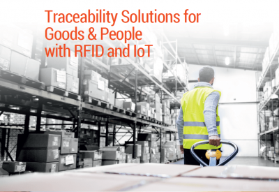 traceability-en