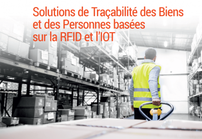 traceability-fr