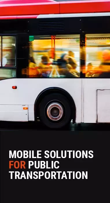 transport-public-smartphone-en