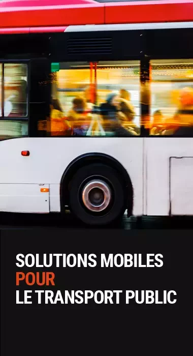 transport-public-smartphone-fr