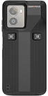 HMD Fusion - Coppernic
