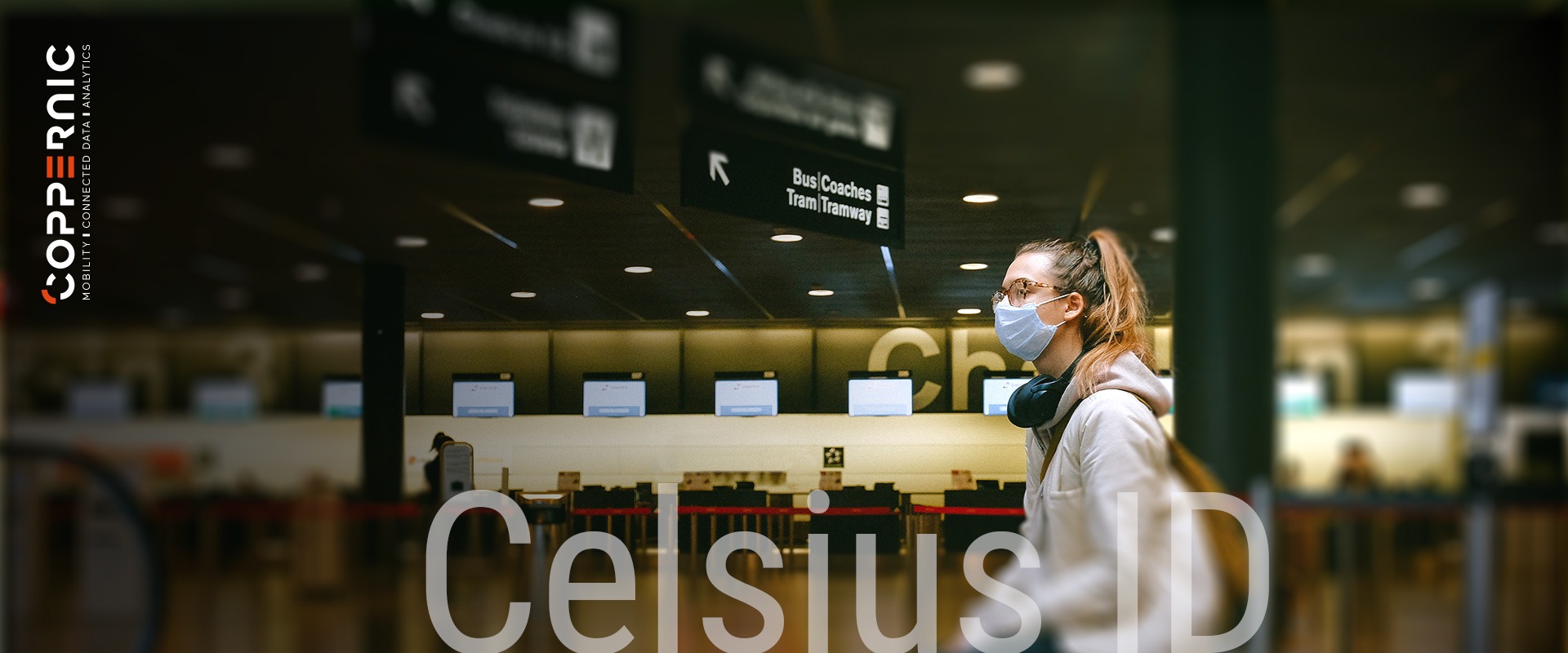 Celsius