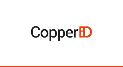 CopperID