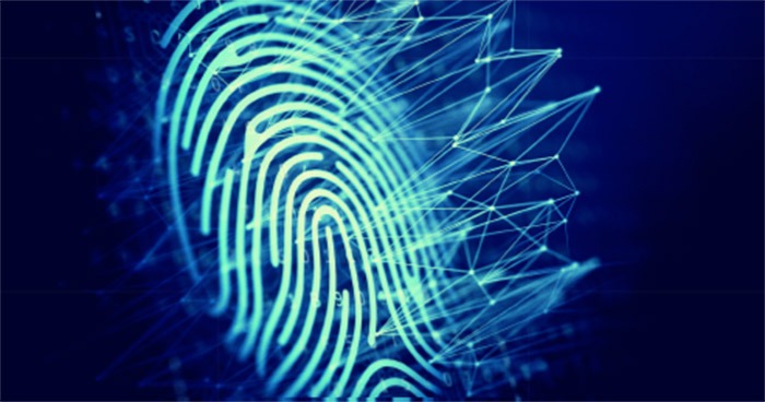 Coppernic Mobility
